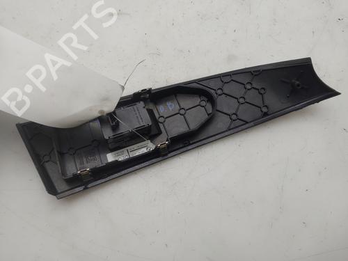 Right front window switch BMW 5 (E60) 530 d | BP38045517I26 - Image 2