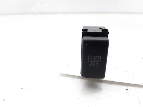 Used Switch NISSAN NV200 / EVALIA Bus 1.5 dCi 90 (M20, M20M) (90 hp) 11633983