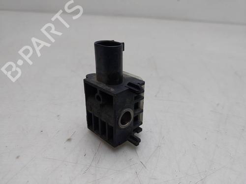 Electronic sensor MERCEDES-BENZ M-CLASS (W164) | BP38719656M84 - Image 3