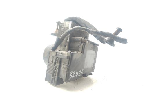 ABS pump MERCEDES-BENZ M-CLASS (W163) ML 270 CDI (163.113) | BP28354955M43 