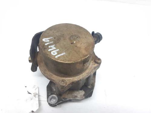 Vacuum pump RENAULT SCÉNIC II (JM0/1_) 1.5 dCi (JM1E, JM16) | BP5338042M80 