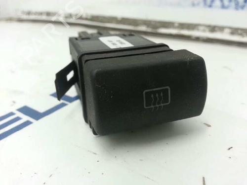 Switch SEAT IBIZA III (6L1)  | BP13989814I30 