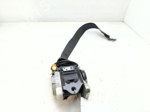 Used Front left seatbelt Front left seatbelt SEAT LEON (5F1) [2012-2021] 36552017 36552017