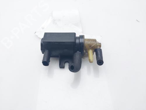Used Electronic sensor MERCEDES-BENZ E-CLASS (W212) E 220 CDI / BlueTEC (212.001, 212.002) (170 hp) 16525041