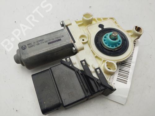 Right rear window motor VW JETTA III (1K2) 1.9 TDI | BP24497038E22 