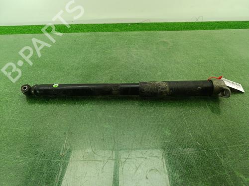 Left rear shock absorber FORD GRAND C-MAX (DXA/CB7, DXA/CEU)  | BP25902875M18 