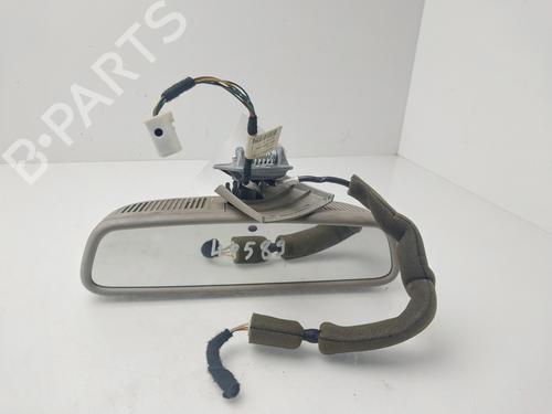 Espejo interior MERCEDES-BENZ C-CLASS (W204) [2007-2015]  32167194