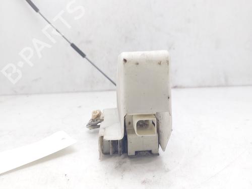 Front right lock FORD KA (RB_) 1.3 i ROCAM | BP13643954C97 