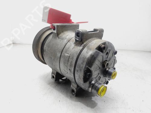 AC compressor AUDI A4 B5 Avant (8D5) 1.9 TDI | BP28355140M34 