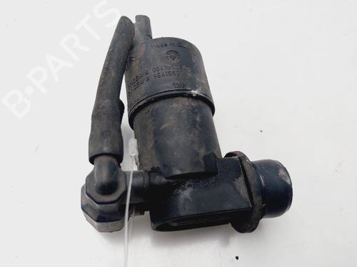 sprinklervskepumpe-peugeot-1007-km_-2005-31708958 main image