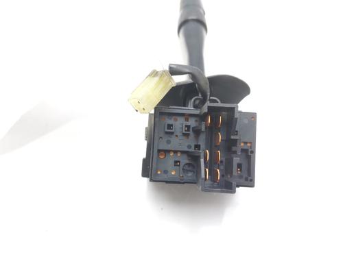 Steering column stalk HONDA LEGEND III (KA) 3.5 i 24V (KA9) | BP12419718I23 