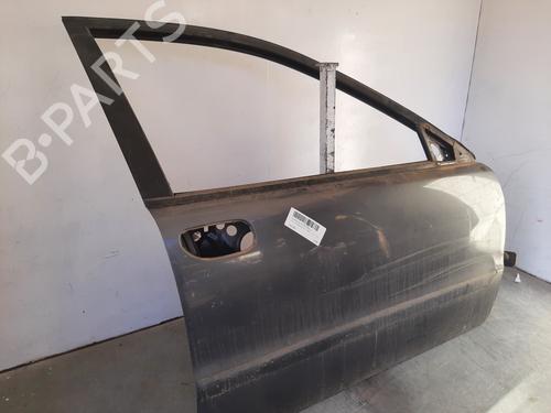 Right front door VOLVO S40 I (644) 1.9 DI | BP10233020C3 
