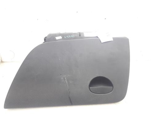 Hanskerom SEAT TOLEDO III (5P2) [2004-2009]  10222918