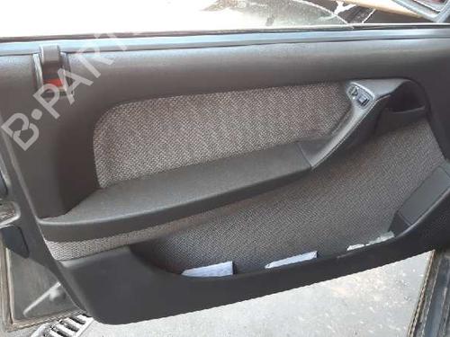  - Image 8