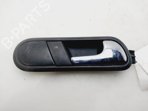 front-right-interior-door-handle-seat-ibiza-iii-6l1-2002-2003-2004-2005-2006-2007-2008-2009-32071410 main image