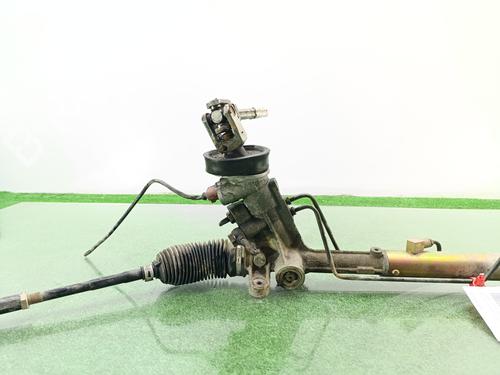 Steering rack SEAT CORDOBA (6L2) 1.4 16V | BP23407746M22 