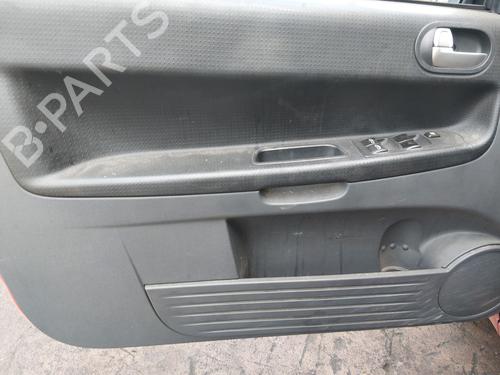 Engine MITSUBISHI COLT CZC VI Convertible (RG) 1.5 (Z36A) | BP37994997M1 - Image 5