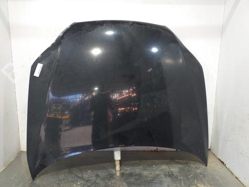 Used Hood AUDI Q7 (4LB) 3.0 TDI quattro (233 hp) 20209818