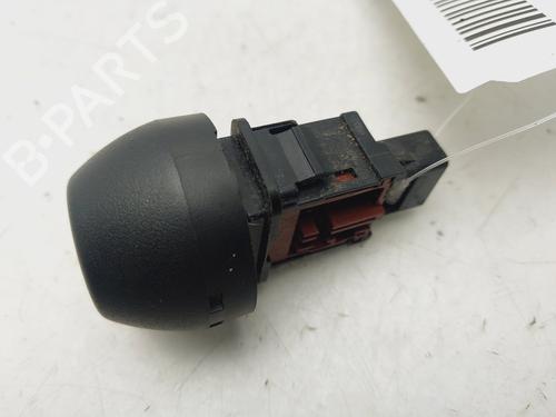 Switch TOYOTA RAV 4 III (_A3_)  | BP27885972I30 