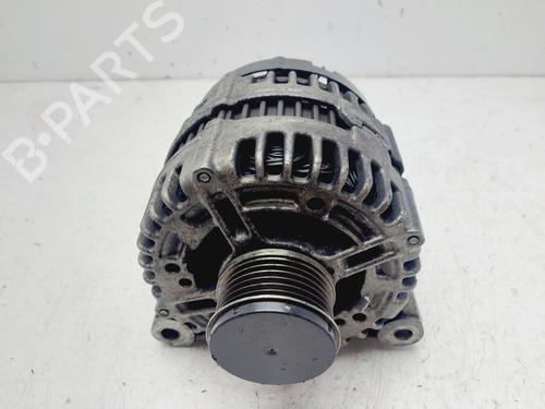 Alternator FORD MONDEO IV (BA7)  | BP29221704M7 