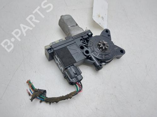 Used Left front window motor Left front window motor KIA CARNIVAL / GRAND CARNIVAL III (VQ) 2.9 CRDi (185 hp) 34285862 34285862