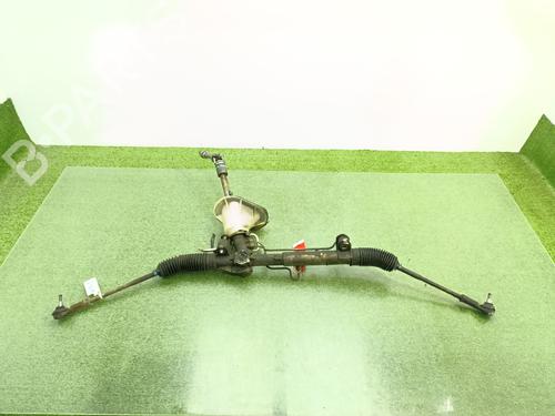 Used Steering rack FORD FOCUS I Saloon (DFW) 1.8 Turbo DI / TDDi (90 hp) 31957762