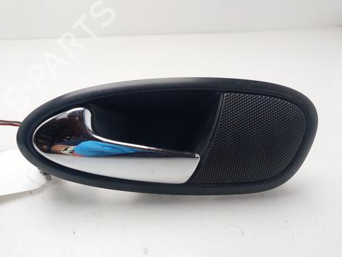 front-left-interior-door-handle-seat-leon-1p1-2005-2006-2007-2008-2009-2010-2011-2012-2013-36292484 main image