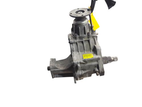 Front differential HYUNDAI SANTA FÉ I (SM) 2.4 16V 4x4 | BP23892398M23 