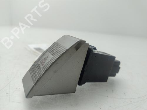 Warning switch KIA CARNIVAL II (GQ)  | BP27620658I22 