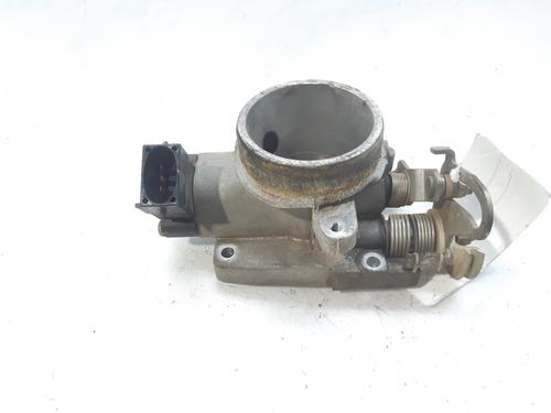 Used Throttle body FORD ESCORT VI (GAL, AAL, ABL) 1.8 Turbo D (70 hp) 10223018