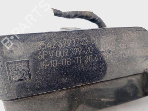 Pedal BMW X1 (E84) sDrive 18 d | BP39595636I4 - Image 4