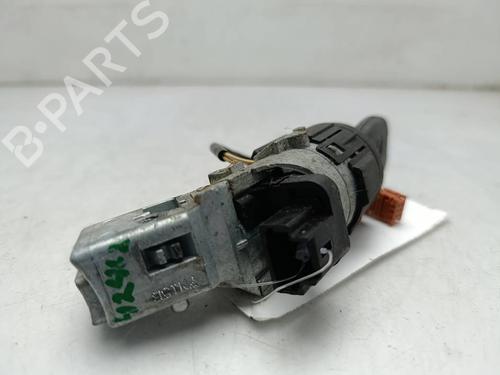 Ignition barrel CITROËN BERLINGO MULTISPACE (B9) 1.6 BlueHDi 100 | BP39975444M48 - Image 3