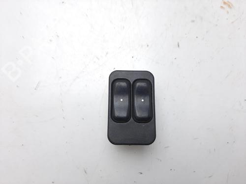 Used Left front window switch OPEL ASTRA G Hatchback (T98) 1.7 CDTI (F08, F48) (80 hp) 13654959