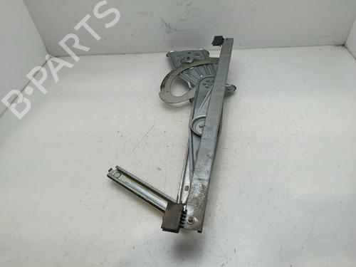 Used Front right window mechanism Front right window mechanism 32683631 32683631