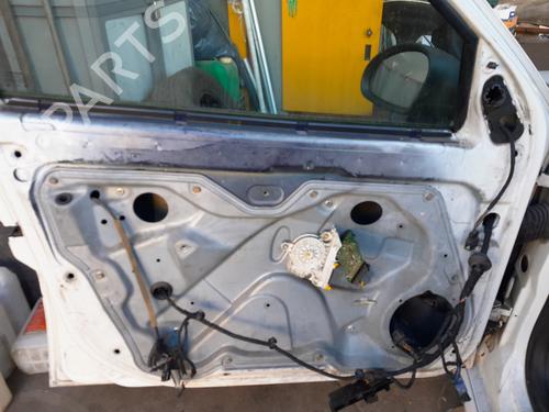 Ventilator motor SEAT TOLEDO II (1M2) 1.9 TDI | BP14008077M62 