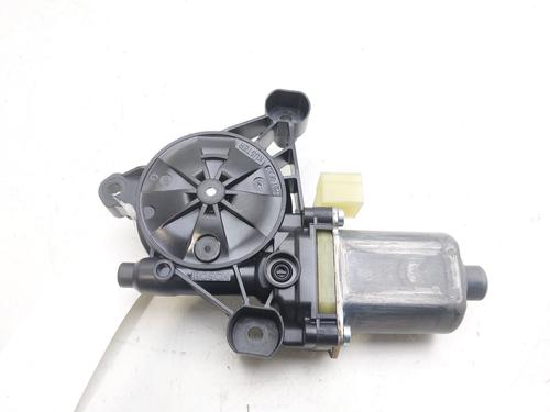 Left front window motor VW GOLF VII (5G1, BQ1, BE1, BE2)  | BP24609815E21 