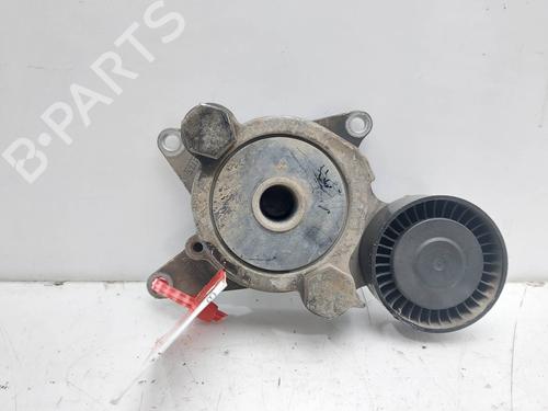 other-toyota-rav-4-iv-_a4_-166200r010-2012-2013-2014-2015-2016-2017-2018-2019-16172707 main image