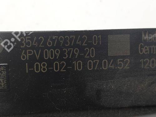 Pedal BMW 1 (E87) 116 d | BP39236725I4 - Image 4