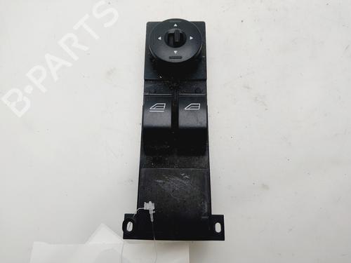 left-front-window-switch-ford-focus-c-max-dm2-2003-2004-2005-2006-2007-32516093 main image