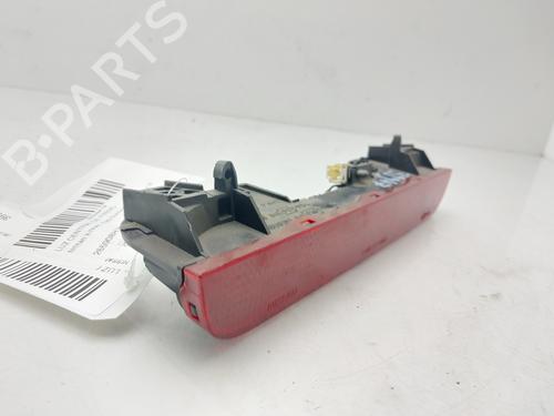 Bremslicht NISSAN X-TRAIL I (T30) | BP30876278L11