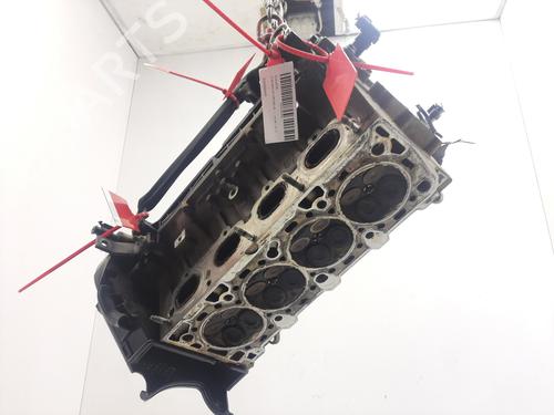 Cylinder head CHEVROLET CRUZE (J300) 1.6 | BP31164402M5