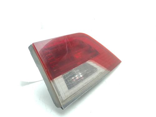 Right tailgate light BMW X3 (E83) xDrive 35 d | BP27286736C80 