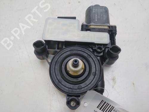 Right rear window motor SEAT LEON (5F1)  | BP16166250E22 
