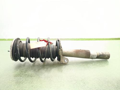 Used Left front shock absorber Left front shock absorber BMW 7 (E65, E66, E67) 730 d (218 hp) 40445596 40445596