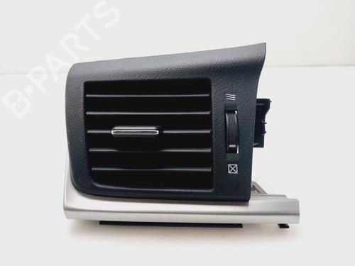 Used Air vent LEXUS CT (ZWA10_) 200h (ZWA10_) (99 hp) 26926529