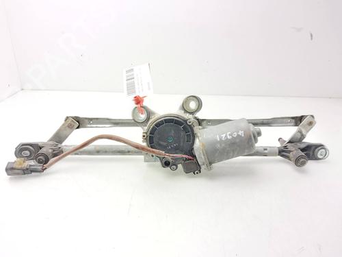 Used Front wiper motor Front wiper motor OPEL ANTARA A (L07) [2006-2017] 33547628 33547628