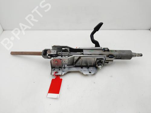 Used Steering column PEUGEOT BIPPER (AA_) [2008-2025]  30963234