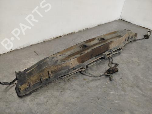 Køfangervange HYUNDAI i30 (GD)  | BP31117767C73 