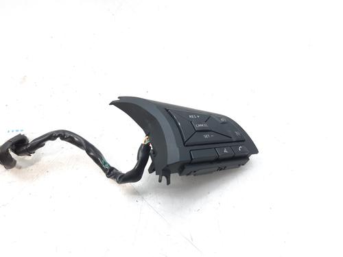 Switch NISSAN MICRA V (K14)  | BP8630971I30 