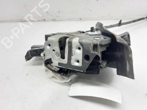 Rear right lock FORD FOCUS III 1.6 TDCi | BP5606292C99 